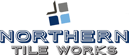 Northern Tile Works Logo